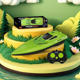 https://img.kwcdn.com/product/fancy/7405c3d3-7527-4c81-86ff-ca7f673453cd.jpg