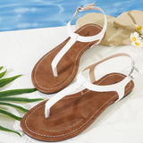 https://img.kwcdn.com/product/open/740a3650a0ee49c19cc6f9e93e4fe975-goods.jpeg