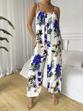 https://img.kwcdn.com/product/fancy/740b3917-b314-4d53-a11a-11a710dec94c.jpg