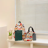 https://img.kwcdn.com/product/Fancyalgo/VirtualModelMatting/740cdf40af51887a31db789416dc12ea.jpg