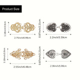 https://img.kwcdn.com/product/fancy/740e1f5a-c41b-4f70-a94c-4cf70de50dc0.jpg