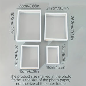 https://img.kwcdn.com/product/fancy/740ec66c-e10c-46c8-ac6e-bb7cd273443a.jpg