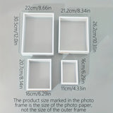 https://img.kwcdn.com/product/fancy/740ec66c-e10c-46c8-ac6e-bb7cd273443a.jpg