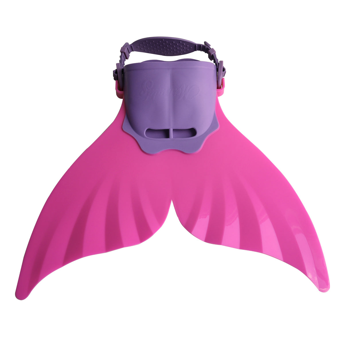 https://img.kwcdn.com/product/1e78ea44fa/740ef08a-e08e-4657-aeee-9c4bbea15a2c_1500x1500.jpeg
