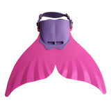 https://img.kwcdn.com/product/1e78ea44fa/740ef08a-e08e-4657-aeee-9c4bbea15a2c_1500x1500.jpeg