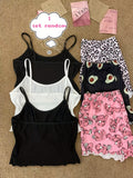https://img.kwcdn.com/product/fancy/740f80bb-5558-48f6-a4b7-3d3e40b3bd3c.jpg
