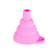 https://img.kwcdn.com/product/open/740faca4565c4f65b0fe16cda5dbd479-goods.jpeg