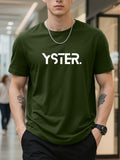https://img.kwcdn.com/product/fancy/74110caa-f4f1-461c-98c5-ddc85db35033.jpg