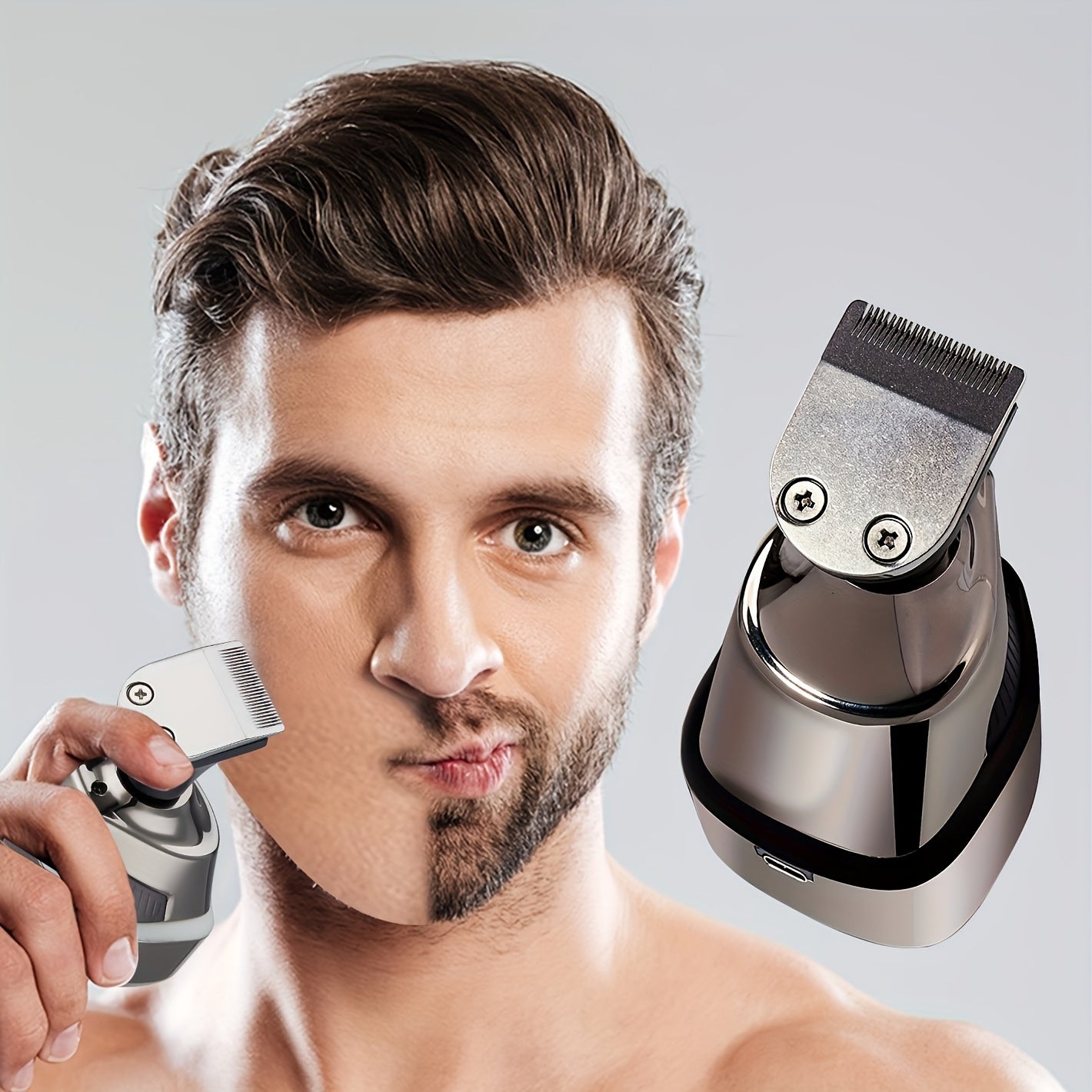 https://img.kwcdn.com/product/Fancyalgo/VirtualModelMatting/741226792748904947bef227926f7510.jpg