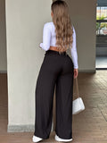 https://img.kwcdn.com/product/fancy/741349eb-d458-4c94-8fb7-2b79d9f46435.jpg