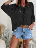 https://img.kwcdn.com/product/fancy/7414a4cb-8801-404b-a0d1-55d76073df8a.jpg