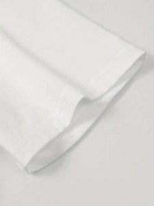 https://img.kwcdn.com/product/open/74152d3d62e946f28f1fe6f05422f511-goods.jpeg