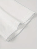https://img.kwcdn.com/product/open/74152d3d62e946f28f1fe6f05422f511-goods.jpeg