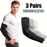 https://img.kwcdn.com/product/201365d877e/74171f37-ad83-4823-9cb0-9a580825c506_800x800.jpeg