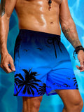 https://img.kwcdn.com/product/fancy/74196e27-418d-4ae6-8541-400b8b193ef9.jpg