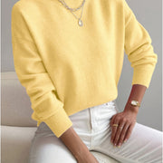 https://img.kwcdn.com/product/fancy/741bc51a-4328-4a04-8387-4b05eb61b9ff.jpg