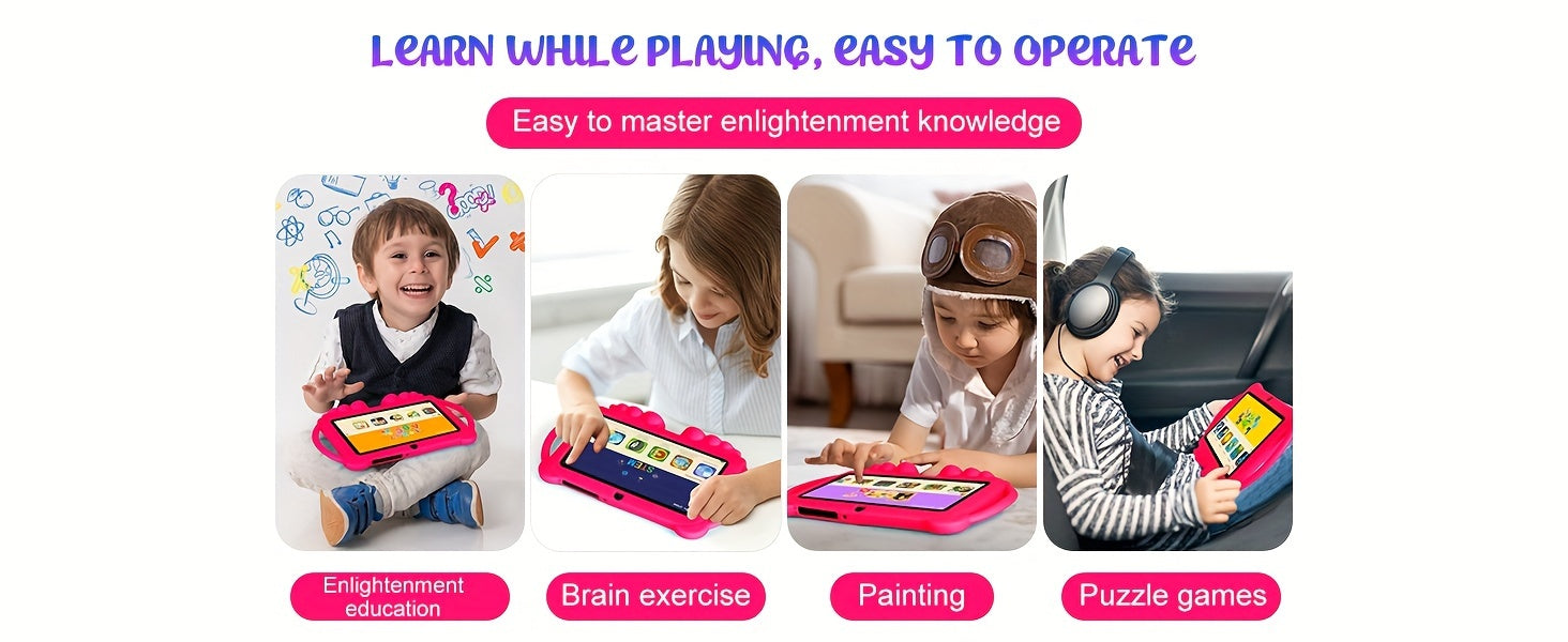 https://img.kwcdn.com/product/Fancyalgo/VirtualModelMatting/741c72f3241d915e60ce03f8bb4f165a.jpg