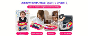 https://img.kwcdn.com/product/Fancyalgo/VirtualModelMatting/741c72f3241d915e60ce03f8bb4f165a.jpg