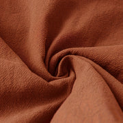 https://img.kwcdn.com/product/fancy/741d3711-319b-4db9-a60e-258ac4972ca6.jpg