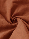 https://img.kwcdn.com/product/fancy/741d3711-319b-4db9-a60e-258ac4972ca6.jpg