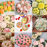 https://img.kwcdn.com/product/fancy/741d8eb4-8c60-45e9-9f43-c2afbcb9ca2e.jpg
