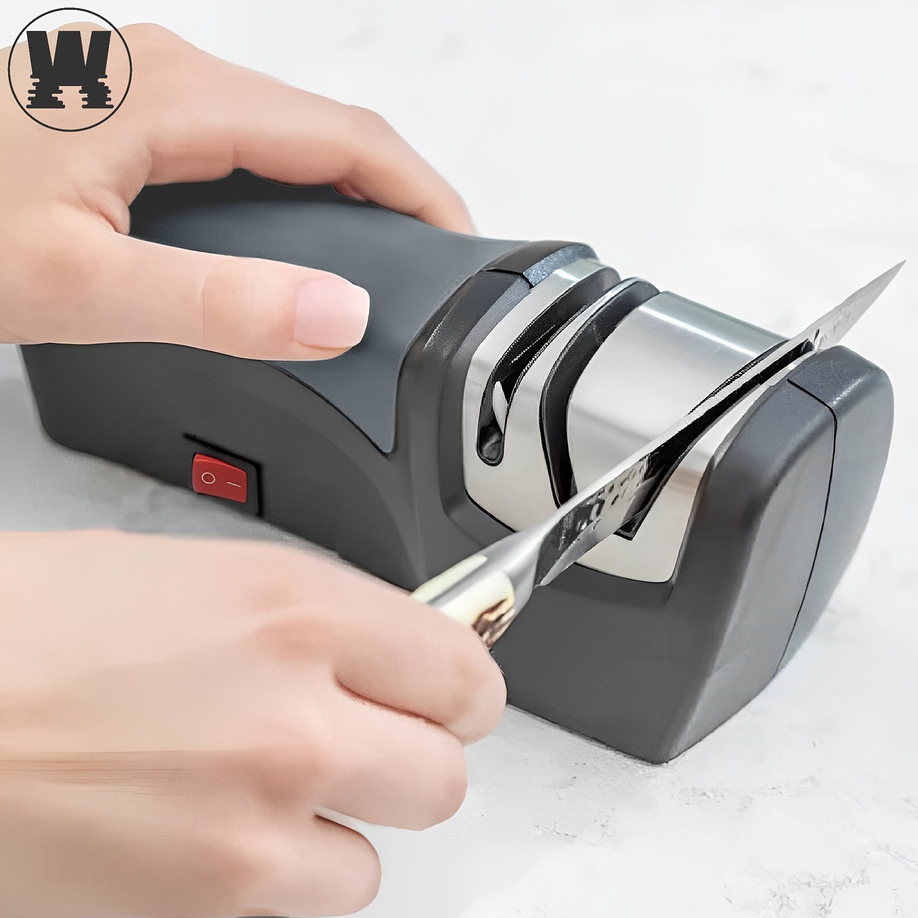 https://img.kwcdn.com/product/fancy/741e4a77-858a-45b9-9bdf-9ffe28fdb3d1.jpg