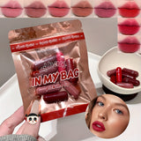 https://img.kwcdn.com/product/fancy/741ff6dc-e25c-4a46-94ee-89a7937b7ad6.jpg