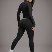 https://img.kwcdn.com/product/open/74220f155d614db88305fdf604c53c98-goods.jpeg