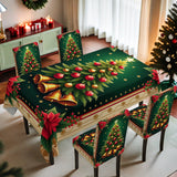 https://img.kwcdn.com/product/aisc_image/algo/opt/742350aae0944c158de1b46ecc2a7484-goods.jpeg