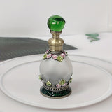 https://img.kwcdn.com/product/fancy/7425c020-db76-4c6e-938c-a8ec78135e81.jpg