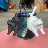 https://img.kwcdn.com/product/fancy/742928a3-22ed-46e6-a50e-582eeebd5c8c.jpg