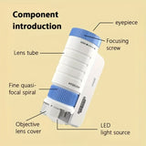https://img.kwcdn.com/product/fancy/7429b254-8c96-47e7-a176-245513f519d0.jpg