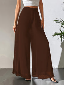 https://img.kwcdn.com/product/fancy/742abcaf-20cd-4175-a06f-5b89c1d2e6d2.jpg