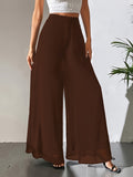 https://img.kwcdn.com/product/fancy/742abcaf-20cd-4175-a06f-5b89c1d2e6d2.jpg