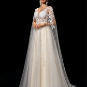 https://img.kwcdn.com/product/fancy/742b8548-2688-493c-bd47-f8bddcb48666.jpg