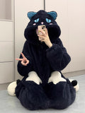 https://img.kwcdn.com/product/fancy/742cf946-deab-4dde-a656-b4dce1b8e95d.jpg