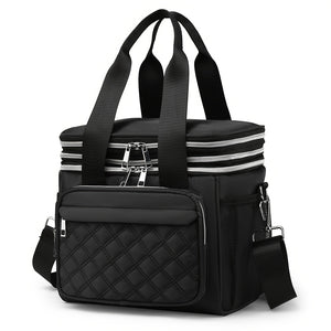 https://img.kwcdn.com/product/fancy/742d3afe-c581-4bb4-9afa-615618a27340.jpg