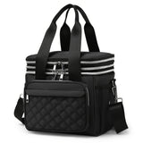 https://img.kwcdn.com/product/fancy/742d3afe-c581-4bb4-9afa-615618a27340.jpg