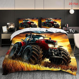 https://img.kwcdn.com/product/open/742dbf28aedd44abbaf268ae5853bf98-goods.jpeg