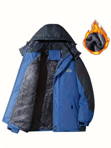 https://img.kwcdn.com/product/Fancyalgo/VirtualModelMatting/742df242212ce05070894076b234304e.jpg