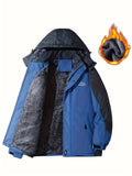 https://img.kwcdn.com/product/Fancyalgo/VirtualModelMatting/742df242212ce05070894076b234304e.jpg