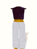 https://img.kwcdn.com/product/fancy/742e6825-1960-4644-b799-0efdc0a50a43.jpg