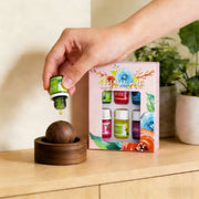 https://img.kwcdn.com/product/open/742fcc9a9fa347bfb873071478b3c9e4-goods.jpeg