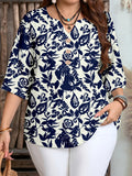 https://img.kwcdn.com/product/fancy/7433dbfb-55ab-4a8f-b3ab-79658448553e.jpg