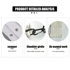 https://img.kwcdn.com/product/fancy/74346299-17cb-4abf-92f1-46a71f16472d.jpg
