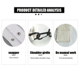 https://img.kwcdn.com/product/fancy/74346299-17cb-4abf-92f1-46a71f16472d.jpg