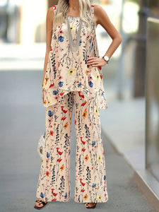 https://img.kwcdn.com/product/fancy/7434ae70-9814-4ce8-8700-91ee92784299.jpg