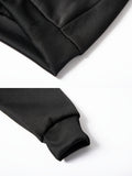 https://img.kwcdn.com/product/fancy/74353394-e1a7-426a-baea-1d01c9d5e71e.jpg