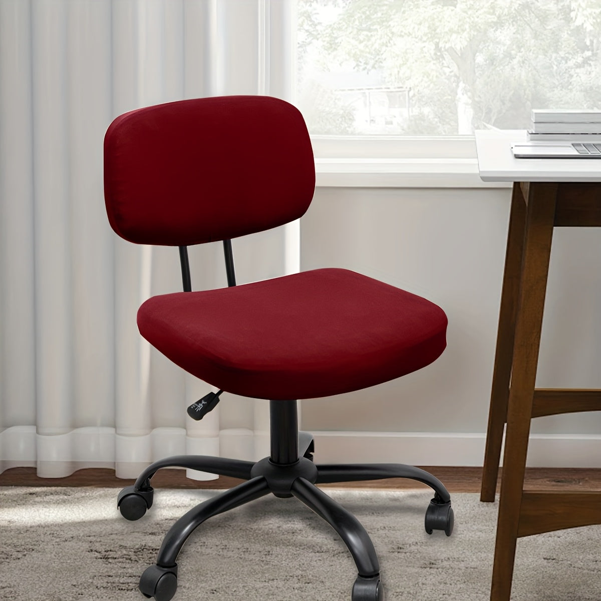 https://img.kwcdn.com/product/fancy/743604cf-abf2-4547-b9f9-2ffe93923498.jpg
