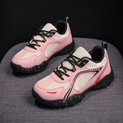 https://img.kwcdn.com/product/fancy/7436d04d-ea94-4572-9fe7-ed8bbc75a262.jpg